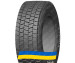 315/80R22.5 Aplus D288 157/154M PR20 Ведуча вантажна шина