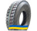 9.00R20 Mirage MG313 144/142K PR16 Ведущая грузовая шина
