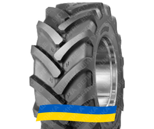 405/70R20 Mitas MPT-01 PR14 Індустріальна шина