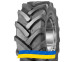 405/70 R20 Mitas MPT-01 Индустриальная шина