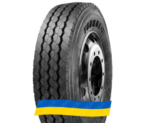 275/70 R22.5 Torque FAR515 148/145M Рульова вантажна шина
