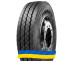 275/70R22.5 Torque FAR515 148/145M PR16 Рульова вантажна шина