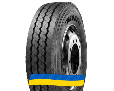 275/70R22.5 Torque FAR515 148/145M PR16 Рулевая грузовая шина