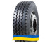 315/80 R22.5 Firemax FM188 156/153L Рульова вантажна шина