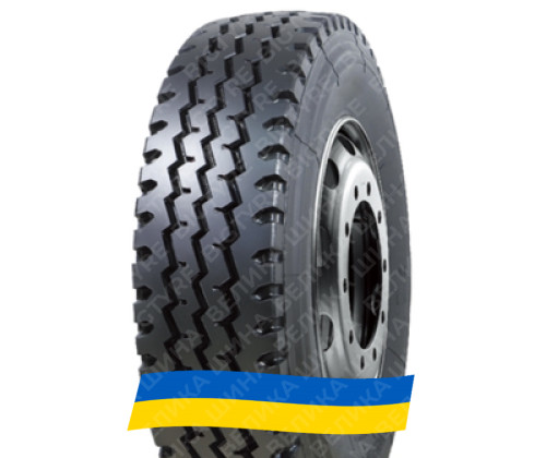 315/80 R22.5 Firemax FM188 156/153L Рулевая грузовая шина