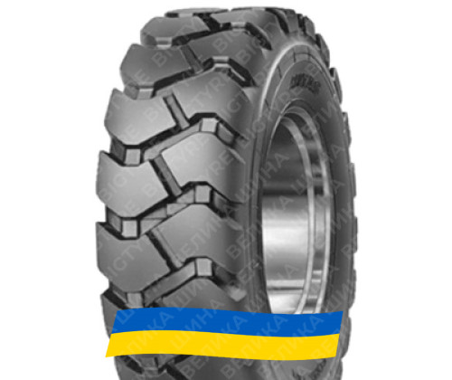 Замовити резину 4R8 Mitas FL-01 Індустріальна шина