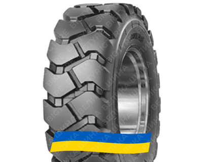 4R8 Mitas FL-01 PR6 Индустриальная шина