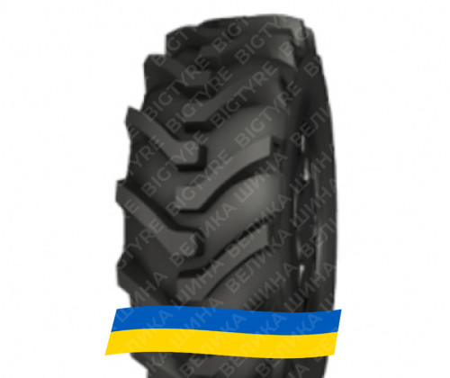 16.9 R24 АШК NorTec TC-108 149A8 Сільгосп шина