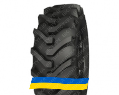 16.9R24 АШК NorTec TC-108 149A8 Сельхоз шина