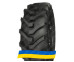 16.9 R24 АШК NorTec TC-108 149A8 Сільгосп шина