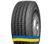 315/80R22.5 Boto BT219 156/150L Рульова вантажна шина
