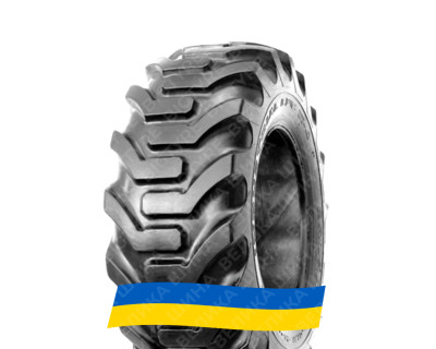 480/80R26 Galaxy Super Industrial Lug R-4 156A8 PR12 Індустріальна шина