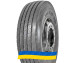 275/70R22.5 Onyx NAL535 152/148J Универсальная грузовая шина