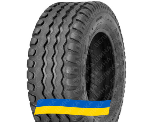 10.5/80R18 Ozka KNK48 135A8 PR12 Сільгосп шина