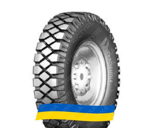 Заказать резину 6R9 Днепрошина Ф-36 118 A5 Сельхоз шина