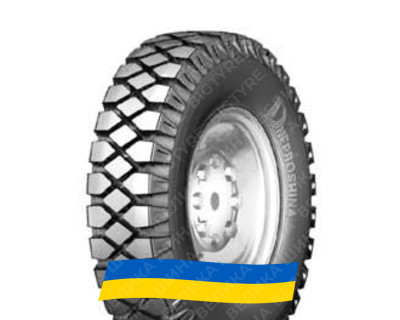 6R9 Днепрошина Ф-36 118A5 Сельхоз шина