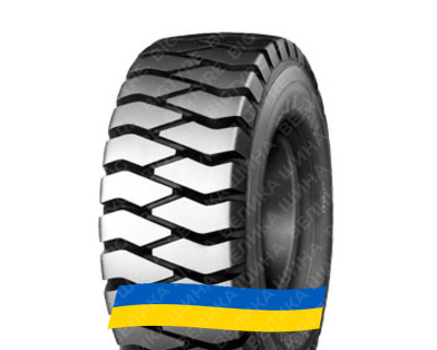 6.00R9 Bridgestone JLA 121A5 PR10 Індустріальна шина