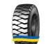 6R9 Bridgestone JLA 121A5 Индустриальная шина