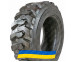 Заказать резину 12R16.5 Everest SKS L-2 Сельхоз шина