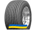 445/45 R19.5 Trazano Trans T43 160J Прицепная грузовая шина
