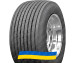 445/45R19.5 Trazano Trans T43 160J Прицепная грузовая шина