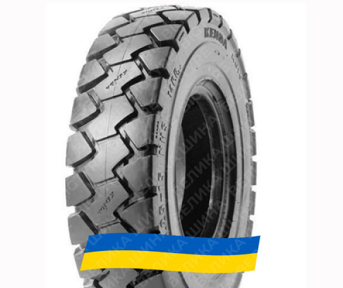 250 R15 Kenda K610 KINETICS JS2 164A5 Индустриальная шина