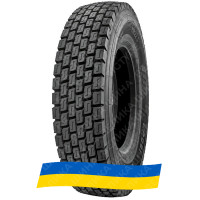 285/70R19.5 Compasal CPD81 146/144M Ведущая грузовая шина