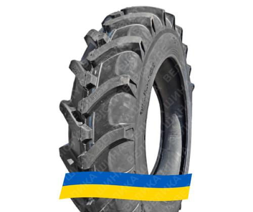 15.5 R38 Forever R-1 137A6 Сельхоз шина