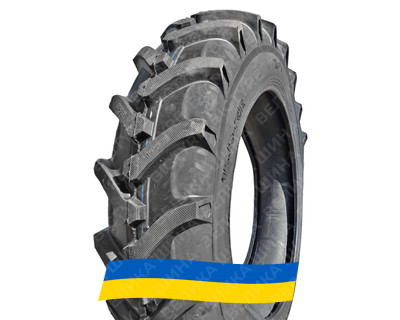15.5R38 Forever R-1 137A6 Сельхоз шина