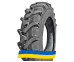 15.5 R38 Forever R-1 137A6 Сельхоз шина