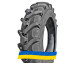 15.5R38 Forever R-1 137A6 Сельхоз шина