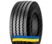 385/55R19.5 Double Coin RR905 156J PR18 Прицепная грузовая шина