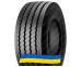 385/55 R19.5 Double Coin RR905 156J PR18 Прицепная грузовая шина
