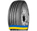 295/80 R22.5 CARLEO C-MAX168 152/149M Рулевая грузовая шина