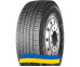 315/70 R22.5 Neoterra NT299 154/150M Ведуча вантажна шина