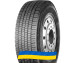 315/70R22.5 Neoterra NT299 154/150M Ведущая грузовая шина