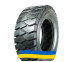 250R15 Samson LB033 PR14 Индустриальная шина