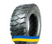 250R15 Samson LB033 PR14 Індустріальна шина