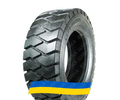 250R15 Samson LB033 PR14 Індустріальна шина