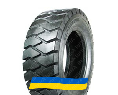 250R15 Samson LB033 Индустриальная шина