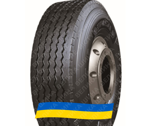 385/65 R22.5 Compasal CPT75 160L Причіпна вантажна шина
