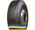 385/65 R22.5 Compasal CPT75 160L Прицепная грузовая шина