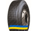 385/65R22.5 Compasal CPT75 160L Причіпна вантажна шина