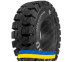 27/10 R12 Delasso R102 QUICK Индустриальная шина