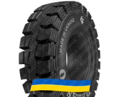 27/10R12 Delasso R102 QUICK Индустриальная шина