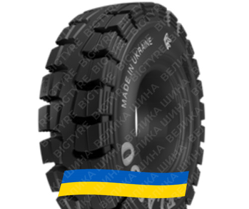 27/10 R12 Delasso R102 QUICK Индустриальная шина