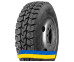 295/80R22.5 RockStone ST957 152/148M Ведуча шина