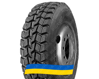 295/80R22.5 RockStone ST957 152/148M Ведущая шина
