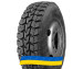 295/80R22.5 RockStone ST957 152/148M Ведущая шина