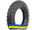6.5R16 Vredestein Lug Ring 91A8 TT PR6 Сільгосп шина